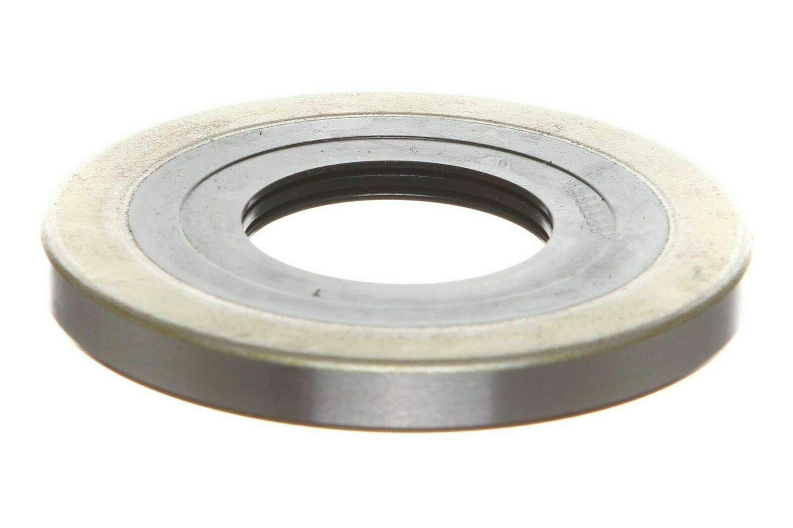 Amazon.com: LucaSng Gimbal Bearing Oil Seal Replaces Mercruiser 26